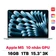 MacBook Air M5 15 inch 2026 10CPU 10GPU 16GB 1TB | Chính hãng Apple Việt Nam