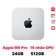 Apple Mac mini M5 Pro 15CPU 16GPU 24GB 512GB 2026 | Chính hãng Apple Việt Nam
