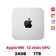 Apple Mac mini M6 12CPU 12GPU 24GB 1TB 2026 | Chính hãng Apple Việt Nam