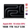 MacBook Pro 14 M4 10CPU 10GPU 16GB 1TB | Chính hãng Apple Việt Nam