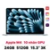 MacBook Air M4 15 inch 2025 10CPU 10GPU 24GB 512GB | Chính hãng Apple Việt Nam