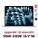 MacBook Air M4 15 inch 2025 10CPU 10GPU 24GB 512GB - Cũ Trầy Xước