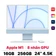 iMac 24 2021 M1 8GPU 16GB 256GB I Chính hãng Apple Việt Nam