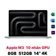 Macbook Pro 14 M3 8GB - 512GB - Cũ Đẹp