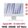 Apple iMac 24 2026 M6 12CPU 12GPU 16GB 256GB Nano | Chính hãng