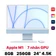 iMac 24 2021 M1 7GPU 8GB 256GB I Chính hãng Apple Việt Nam