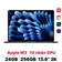 MacBook Air M3 13 inch 2024 8CPU 10GPU 24GB - 256GB sạc 30W | Chính hãng Apple Việt Nam