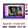 Apple MacBook Pro 13 M2 2022  8GB 256GB I Chính hãng Apple Việt Nam