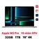MacBook Pro 16 inch M2 Pro 2023 (12 CPU - 19 GPU - 32GB - 1TB)
