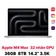 MacBook Pro 14 M4 Max 14CPU 32GPU 36GB 8TB | Chính hãng Apple Việt Nam
