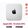 Mac mini M4 2024 10CPU 10GPU 32GB 256GB | Chính hãng Apple Việt Nam