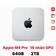 Mac mini M4 Pro 2024 12CPU 16GPU 64GB 2TB | Chính hãng Apple Việt Nam