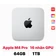 Mac mini M4 Pro 2024 12CPU 16GPU 64GB 1TB Ethernet 10 Gigabit | Chính hãng Apple Việt Nam