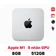 Apple Mac mini M1 512GB 2020 I Chính hãng Apple Việt Nam 