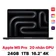 MacBook Pro M5 Pro 16 inch 2026 18CPU 20GPU 24GB 1TB Chính hãng - Đã Kích Hoạt