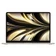 Apple Macbook Air M2 2022 8GB 512GB - Cũ Xước Cấn