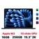 Macbook Air M3 15 inch 2024 8CPU 10GPU 16GB 256GB sạc 35W | Chính hãng Apple Việt Nam