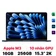 Macbook Air M3 15 inch 2024 8CPU 10GPU 16GB 256GB sạc 35W - Cũ Trầy Xước