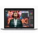 Apple Macbook Pro 13 Touch Bar i5 1.4 256GB 2020 Cũ-Bạc