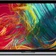  Apple Macbook Pro 13 inch Touch Bar i7 2.8 256GB 2019 (MV962) 