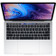 Apple Macbook Pro 13 Touch Bar i5 2.4 256GB 2019 Chính hãng VN/A -Đã kích hoạt
