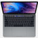 Apple Macbook Pro 13 Touch Bar i5 2.4 256GB 2019 Chính hãng VN/A -Đã kích hoạt - Xám