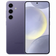 Samsung Galaxy S24 Plus 12GB 512GB - Cũ Đẹp-Tím