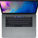 Apple MacBook Pro 15 Touch Bar I7 2.2 16GB 1TB 2018 XÁM (MR952) - Cũ đẹp