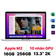 Apple MacBook Pro 13 M2 2022 16GB 256GB - Cũ Đẹp