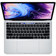 Apple Macbook Pro 13 256GB 2019 4 Cổng Bạc Chính hãng (MV992) -Đã kích hoạt 