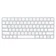 Bàn phím Apple Magic Keyboard 3