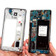 Sửa lỗi sóng - Thay ic sóng Galaxy Note 4