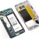 Sửa lỗi tai nghe - Thay jack tai nghe Galaxy Note 5