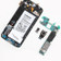 Sửa lỗi hiển thị cảm ứng - Thay ic hiển thị cảm ứng Galaxy S6 Sửa lỗi hiển thị cảm ứng - Thay ic hiển thị cảm ứng Galaxy S6