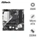 Mainboard ASRock B550M Wifi SE