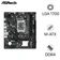 Mainboard ASRock H610M-H2/M.2 D4 Asrock