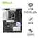 Mainboard ASRock Z890 Pro RS Wifi D5