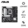 Mainboard Asus Prime B860M-A-CSM