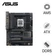 Mainboard ASUS ProArt X870E-CREATOR WIFI