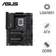 Mainboard ASUS ProArt Z890-CREATOR WIFI