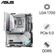 Mainboard ASUS ROG MAXIMUS Z790 APEX 