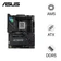 Mainboard Asus Rog Strix B850-F Gaming WIFI