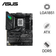 Mainboard Asus Rog Strix B860-F Gaming WIFI