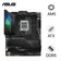 Mainboard ASUS ROG STRIX X670E-F GAMING WIFI (DDR5)