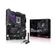 Mainboard Asus ROG STRIX Z790-E GAMING WIFI (SN)