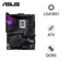 Mainboard ASUS Rog Strix Z890-E GAMING WIFI
