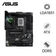 Mainboard Asus Rog Strix Z890-F Gaming WIFI