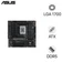 Mainboard ASUS TUF Gaming B760M-PLUS WIFI D5