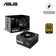 Nguồn máy tính ASUS TUF Gaming 1000W Gold Full Modular PCIe 5.0