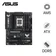 Mainboard Asus Tuf Gaming B850-PLUS WIFI